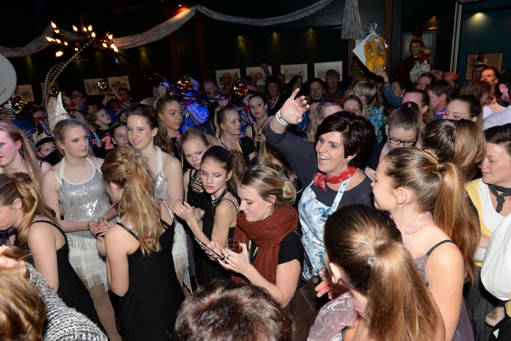 ../Images/Boerenmatinee 2016 106.jpg